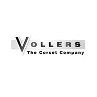 Vollers Corsets promo